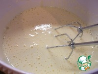 ��������� �������-���������� ���� �����������