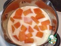 ���� �� ����� �� ������ �����������