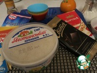 �������� � �������� �����������