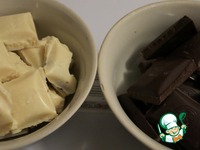 �������� � �������� �����������