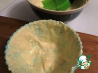 �������� � �������� �����������