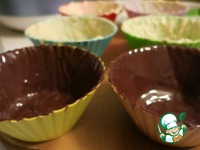 �������� � �������� �����������