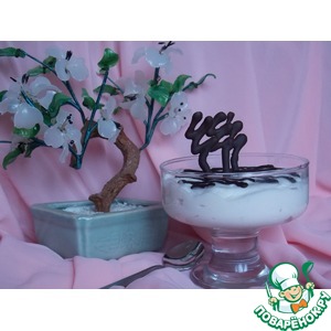 ���� � ����������