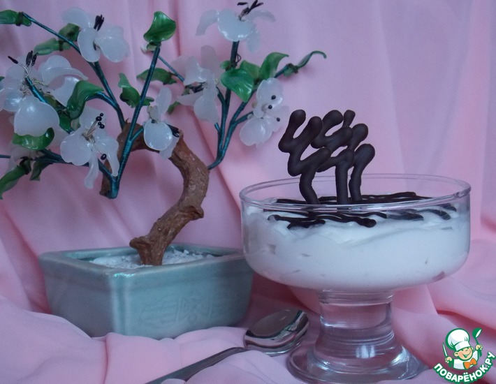 ������: ���� � ����������