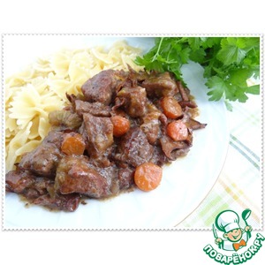 �������������� ����