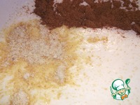 ��������� �������-���������� ���� �����������