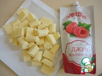 Ҹ���� ���������-��������� ������ �����������