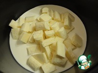 Ҹ���� ���������-��������� ������ �����������