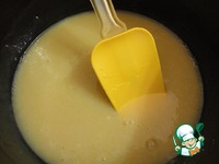 Ҹ���� ���������-��������� ������ �����������