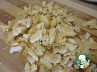 Ҹ���� ���������-��������� ������ �����������