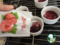 Ҹ���� ���������-��������� ������ �����������