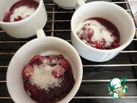 Ҹ���� ���������-��������� ������ �����������