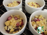 Ҹ���� ���������-��������� ������ �����������