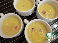 Ҹ���� ���������-��������� ������ �����������