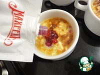 Ҹ���� ���������-��������� ������ �����������