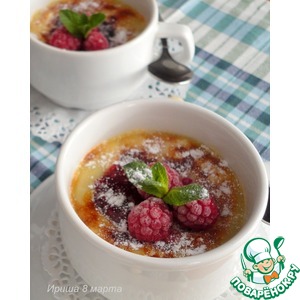 Ҹ���� ���������-��������� ������