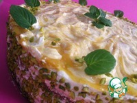 ��������� �������-���������� ���� �����������