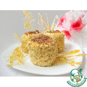 �������� ��������