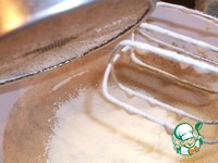 ��������� �������-���������� ���� �����������