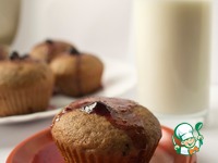 ������� �� ����� �����������