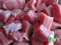 �������� � ��������� �������� �����������