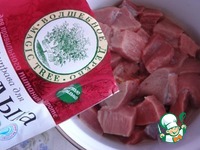 �������� � ��������� �������� �����������