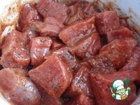 �������� � ��������� �������� �����������