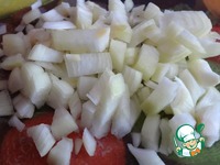 �������� � ��������� �������� �����������