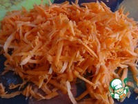 �������� � ��������� �������� �����������