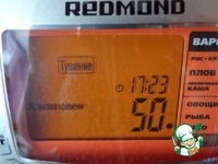 �������� � ��������� �������� �����������