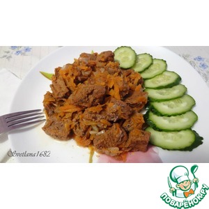 �������� � ��������� ��������