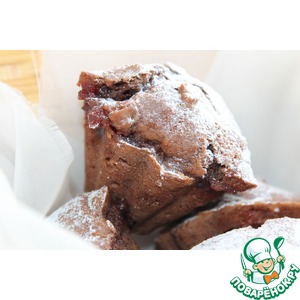 �������-������� "���� �������"