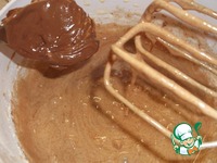 ��������� �������-���������� ���� �����������