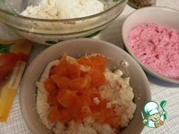 �������� � �������� �����������