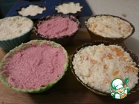 �������� � �������� �����������