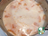 ���� �� ����� �� ������ �����������