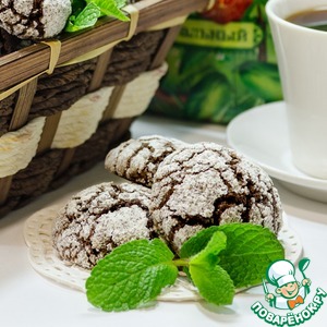 ���������-������ �������