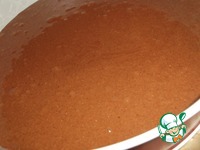 ��������� �������-���������� ���� �����������