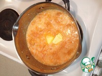 ���� �� ����� �� ������ �����������