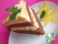 ��������� �������-���������� ���� �����������