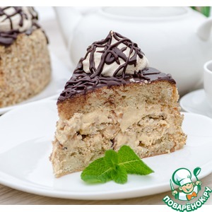 ���������� ���� � ���� "��������"