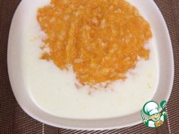 ���� �� ����� �� ������ �����������