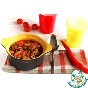 ������ ��-����������� � ���������