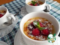 Ҹ���� ���������-��������� ������ �����������