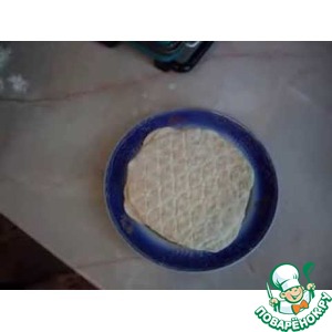 ���� � �����������������