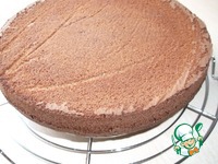 ��������� �������-���������� ���� �����������