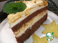 ��������� �������-���������� ���� �����������