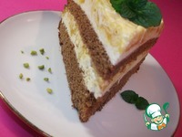 ��������� �������-���������� ���� �����������