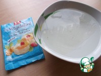 ��������� �������-���������� ���� �����������