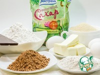 ���������-������ ������� �����������